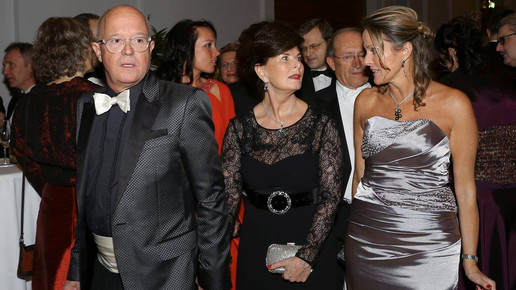 10658617 838727626192712 7829278714249292794 o