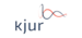 kjur GmbH