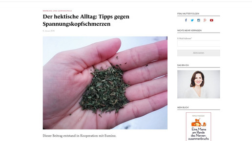 160211 euminz screenshot