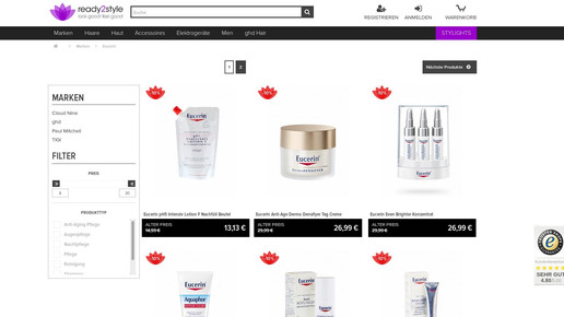 160622 eucerin ready2style scs