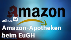 adhoc24 vom 12.01.2023