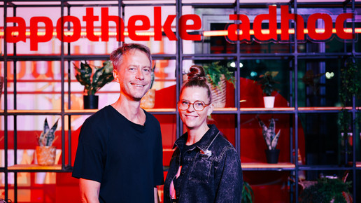 Startschuss für APOTHEKE ADHOC Plus – Jetzt anmelden!