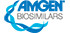 AMGEN GmbH AMGEN GmbH