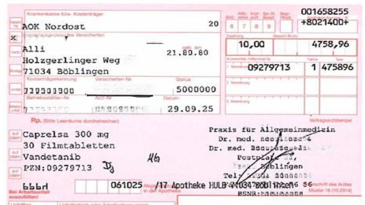 Rezeptf-lschung-Der-Schaden-betr-gt-10-000-Euro-