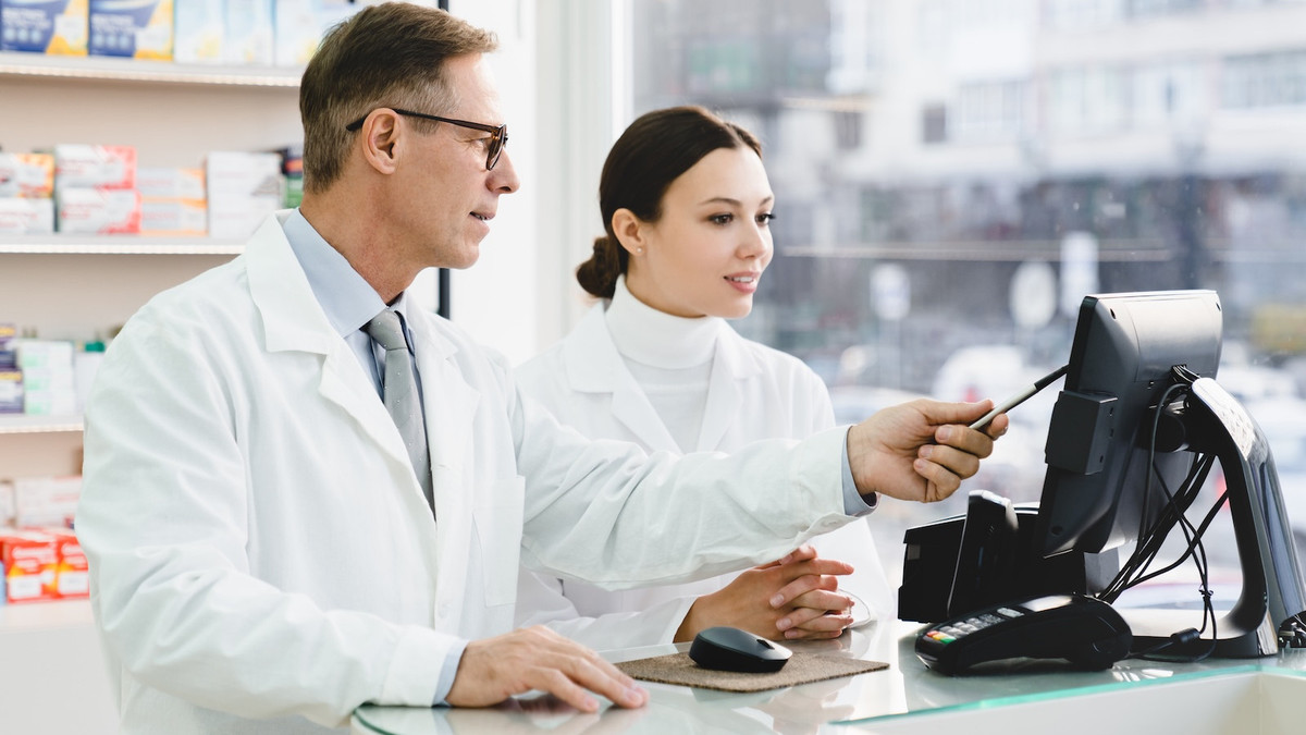 Ersatz-IK-KKH-pocht-auch-Rabattvertr-ge