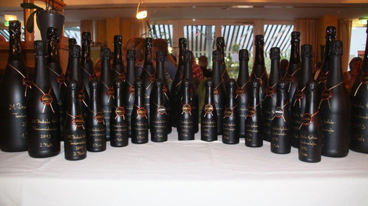 Apothekermeisterschaften 2015  6 