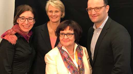 CDULPTOver Spahn Balkau