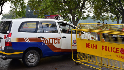 Arzt soll in 50 Morde verwickelt sein