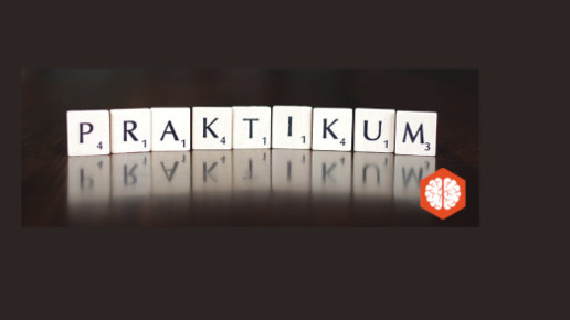 Checkliste: Schülerpraktikanten