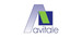Avitale GmbH