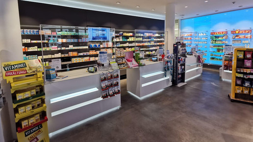 Bayern: Mundschutzpflicht gilt in der Freiwahl