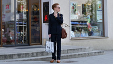 Klassik trifft Apotheke