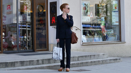 VIOLA 20150508 078-small