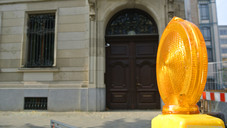 Protestapotheker setzen ABDA Fristen