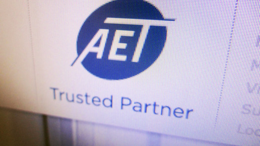 aet logo aa