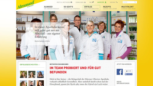 almased apo2 170124 sc