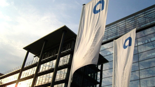 apobank sonnenaufgang aa