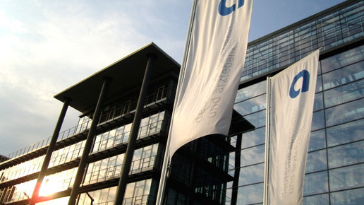 apobank sonnenaufgang aa