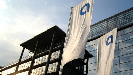 apobank sonnenaufgang aa