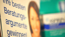 Bayer lässt PTA dichten