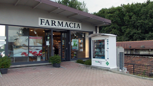 automat02 pharmashop24
