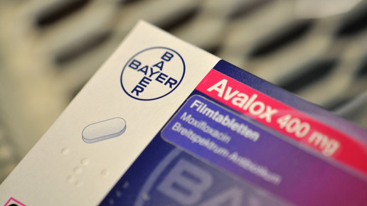 avalox aa