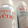 avene thermalwasser zwei aa Wasser aus der Dose: Gefragt und umstritten