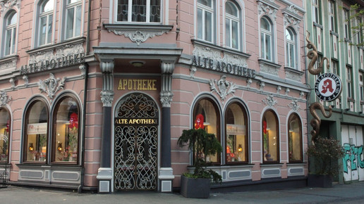 bottrop alte apotheke correctiv lennartschraven