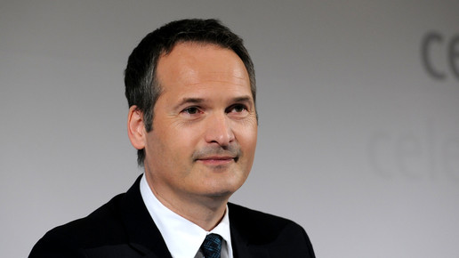 Pinger: Apotheker sind zufrieden