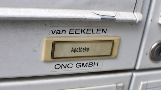 chemnitz apoflughafen2 vane aa