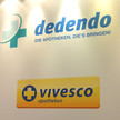 Vivesco übernimmt Dedendo