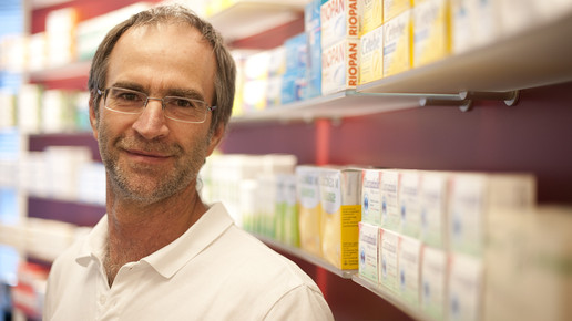 dietmar wolz bahnhof apo