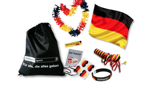 em orthomol  set orthomol