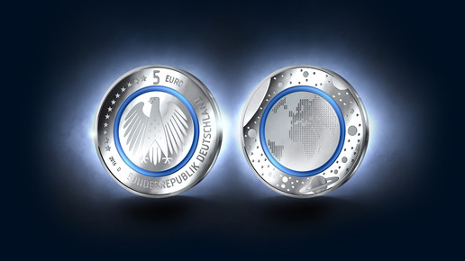 fuenfeuro vornhinten badv agentur lead com