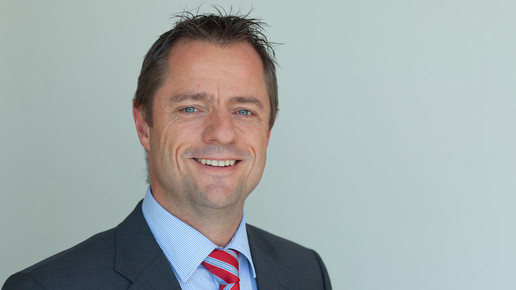 galenica felix burkhard galenica