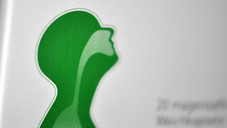 OTC-Pictionary: Welches Produkt ist das?