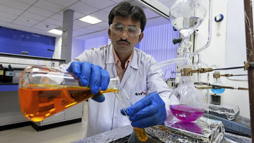 gvkbio indien 6 gvkbio