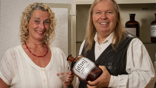 heike und stefan alles reichspostbitter