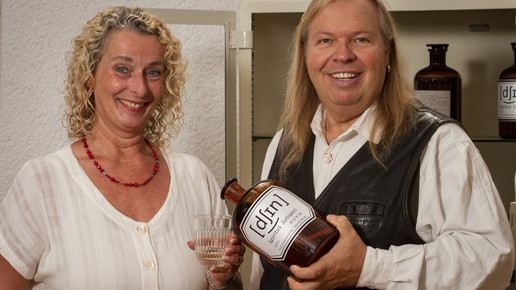 heike und stefan alles reichspostbitter