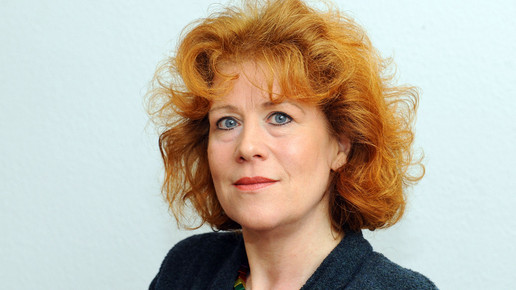 hofferberth-ina 20130326-10 eh