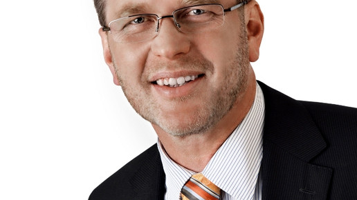 Huber folgt auf Hadertauer