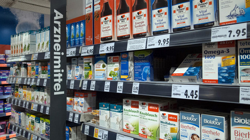 kaufland10 arzneimittel nahrungsergaenzung aa