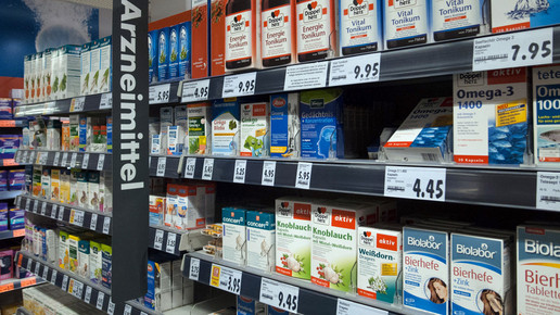 kaufland10 arzneimittel nahrungsergaenzung aa