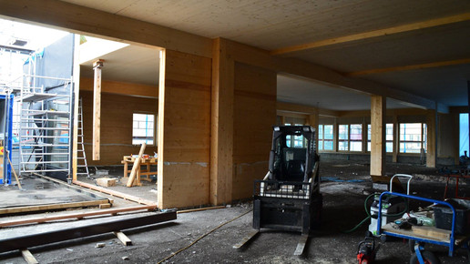 kempten anbau9 bahnhof apo