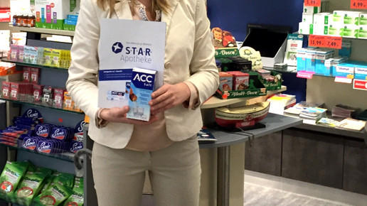 kramer franziska apo2 posberater