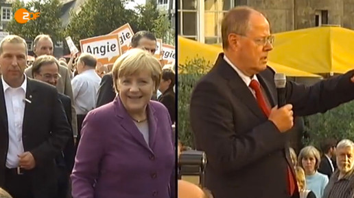 merkel-steinbrueck-beide