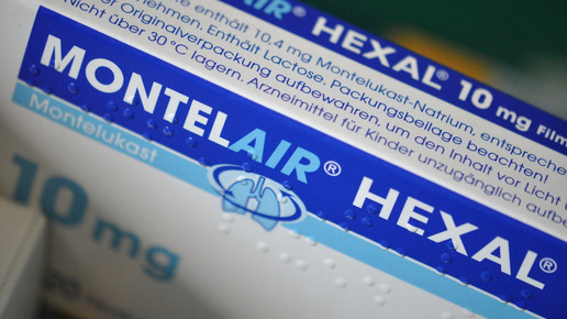 montelair hexal01 aa