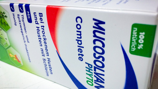 30 Millionen Euro: Sanofi fordert Schadenersatz