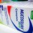 30 Millionen Euro: Sanofi fordert Schadenersatz
