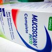 30 Millionen Euro: Sanofi fordert Schadenersatz